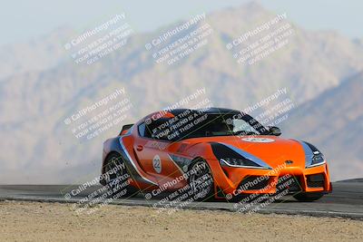 media/Mar-30-2025-Pro Autosports (Sun) [[34ff8f16e0]]/3-Orange Group/Session 1 (Turn 9)/